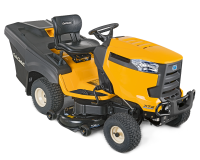 lawn-and-garden-tractors-xt2-