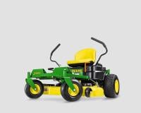 lawn-and-garden-tractors-z335e