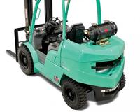 ぶーさん専用 風之介かくはん24（追加用単体） | セイホープロダクツ株式会社