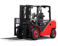 lpg-forklifts-cpyd50-xxh11bn-