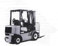 lpg-front-forklift-trucks-cgp-