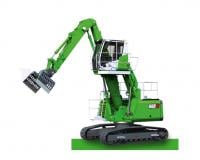 material-handlers-822g-c-