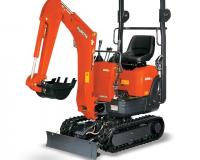 【コタ】 mini-excavators-k008-5-kubota.jpg