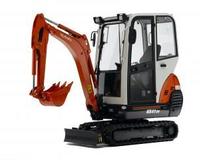 Amazon.co.jp: ☆クボタ KUBOTA 建機 ダイキャストモデル【 海外