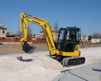 コマツ PC45 mini-excavators-pc-45-mr-3-