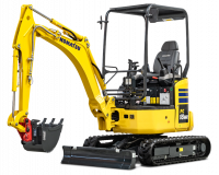 mini-excavators-pc18mr-5-