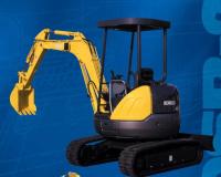 mini-excavators-sk-30-sr-2-