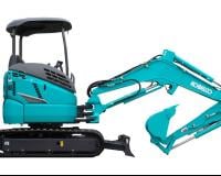 mini-excavators-sk-30-sr-6-