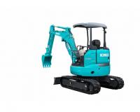 mini-excavators-sk-30-sr-6e-