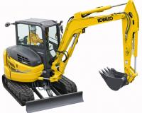 mini-excavators-sk-55-srx-7-