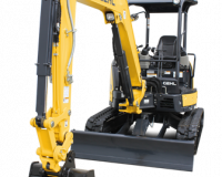 mini-excavators-z35--gehl.png