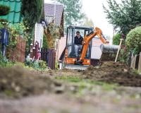 mini-excavators-zx-19-5-