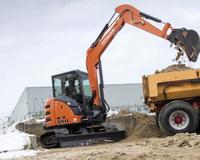 mini-excavators-zx-55-u-5-