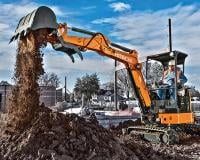 mini-excavators-zx26u-6-