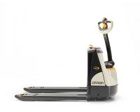 pedestrian-pallet-truck-wp-