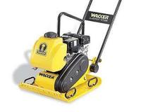 Vp1550 wacker sales