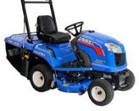 riding-lawn-mowers-and-garden-