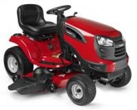 Craftsman 917.27660 YS4500 Lawn Tractor 2006 2024 Specifications LECTURA Specs