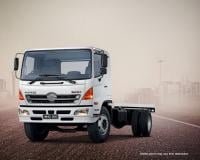 hinoページ rigid-chassis-500-1018-fc-hino.jpg
