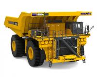 rigid-dump-trucks-980e-komatsu
