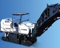 Bomag BM 2200/65 Specifications & Technical Data (2021-2025 Bomag BM 2200/65 Specifications & Technical Data (2021-2025