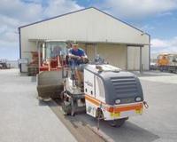road-cutters-w-35-dc-wirtgen(1