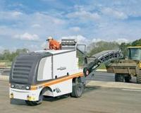 Amazon.com: NZG for Wirtgen 1900 DC Road Milling Machine - Kokosing Limited  Edition 1/50 DIECAST Truck Pre-Built Model : Arts, Crafts & Sewing