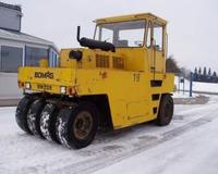 rubber-wheeled-rollers-bw-24-r