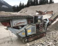 Sandvik CH840i Specifications & Technical Data (2020-2025 Sandvik CH840i Specifications & Technical Data (2020-2025