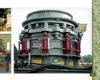 rubble-recycling-plants-44-sbs