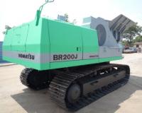 Sandvik CH840i Specifications & Technical Data (2020-2025 Sandvik CH840i Specifications & Technical Data (2020-2025