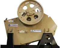 Sandvik CH430 Specifications & Technical Data (2017-2025 Sandvik CH430 Specifications & Technical Data (2017-2025