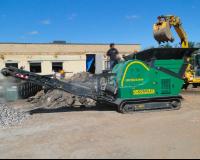 Sandvik CH430 Specifications & Technical Data (2017-2025 Sandvik CH430 Specifications & Technical Data (2017-2025