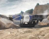 rubble-recycling-plants-mc-100