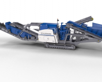 rubble-recycling-plants-mco-9-