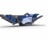 rubble-recycling-plants-mr-122