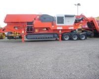 SANDVIK 600-052Q22-12H
