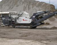 Gipo R 90 FDR GIGA Specifications & Technical Data (2017-2025