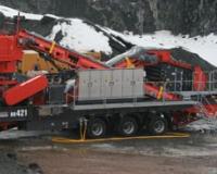 rubble-recycling-plants-uh-421