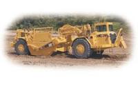 scrapers-627-g-auger-