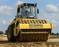single-drum-rollers-bw-211-pd-