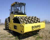 single-drum-rollers-bw-212-pd-