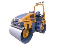 ロト丸 Amazon | プロマリン(PRO MARINE) ベイトリール TSD4000 タコ専