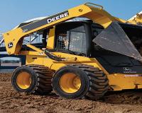 Caterpillar 226 Skid Steer Specs (2000 - 2003) | LECTURA Specs Caterpillar 226 Skid Steer Specs (2000 - 2003) | LECTURA Specs