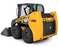 skid-steer-loaders-l316-new-