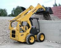 skid-steer-loaders-sk-818-5-