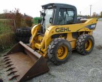 skid-steer-loaders-sl-7810-sxt