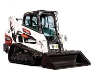EA954DJ-75｜350x350x 400mm セーフティボックスのページ -