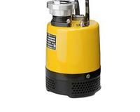 Girante EPDM Per GR MAJOR Birra | Enologia - Foto 4