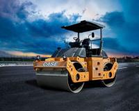 家賃ギフトex tandem-vibration-rollers-752ex